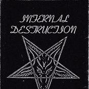 Death, Violence, Satanism