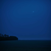 desolate