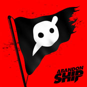 Boss Mode by Knife Party