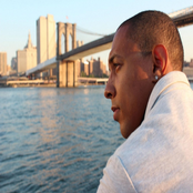 Gerardo Contino: Comercial