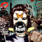 Delirious Music For Delirious People