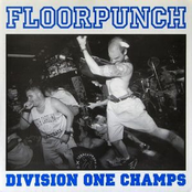 Floorpunch: Division One Champs