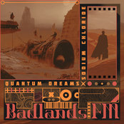 Badlands FM