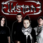 Elkstone