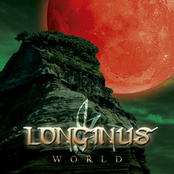 Bloody by Longinus