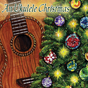 An Ukulele CHristmas