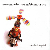 Clean by Matt Nathanson