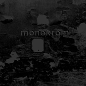 Tqa by Monokrom