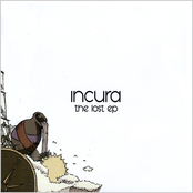 Pride by Incura