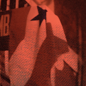 ROCK DOIDO EXPERIMENTAL