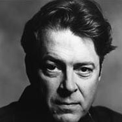 roger allam