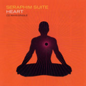 seraphim suite