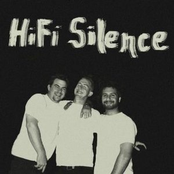 Hifi Silence