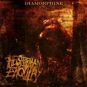 As Death Calls Your Name