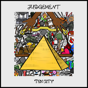 Ten City: Judgement