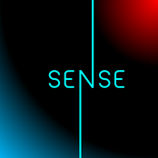 Sense - Single