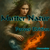 Mutter Natur (Power Edition)