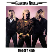 Two Of A Kind (Single) [Not Full]