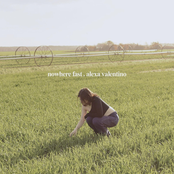 Alexa Valentino: nowhere fast