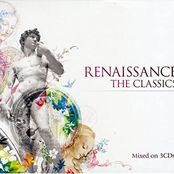 Renaissance The Classics