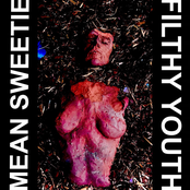 Filthy Youth - Single