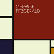 Thinking Of You by George Fitzgerald