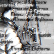 Dreams and Nightmares (Deluxe)