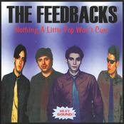 Nothing A Little Pop Won't Cure