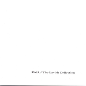 The Lavish Collection