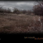 [schall_019] - autumn