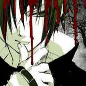 god took one look and said