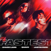 FASTEST