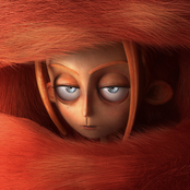 WHERE DOES SASQUATCH LIVE? PART 1