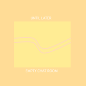 empty chat room