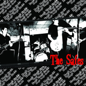 Boogie Woogie Rumble