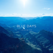 Blue Days