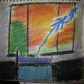 The History of Future Past