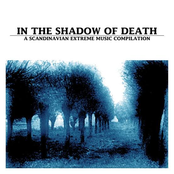 In the Shadow of Death: A Scandinavian Extreme Music Compilation