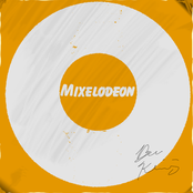 MIXELODEON