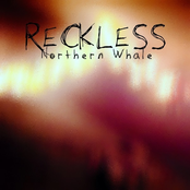 Reckless - EP