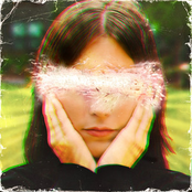 Kayko: MANIC PIXIE DREAM GIRL