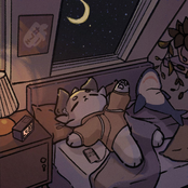 could we fall asleep?