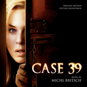 CASE 39
