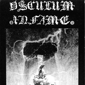 Triumphal Symphony by Osculum Infame