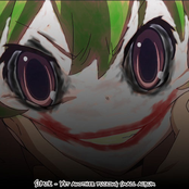 Yet another fucking small album