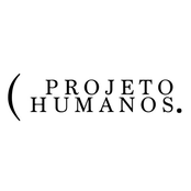 Projeto Humanos