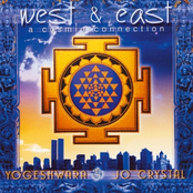 west&east