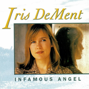 Sweet Forgiveness by Iris Dement