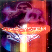 Starsystem Blacktica