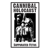 Cannibal Holocaust